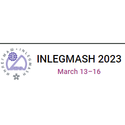 Inlegmash 2023